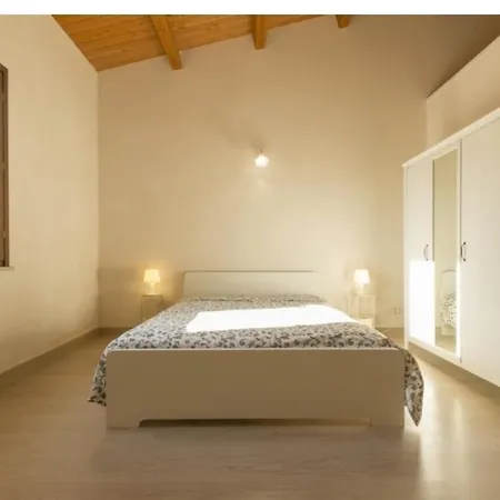 Un Angolo Di Paradiso Montesicuro
